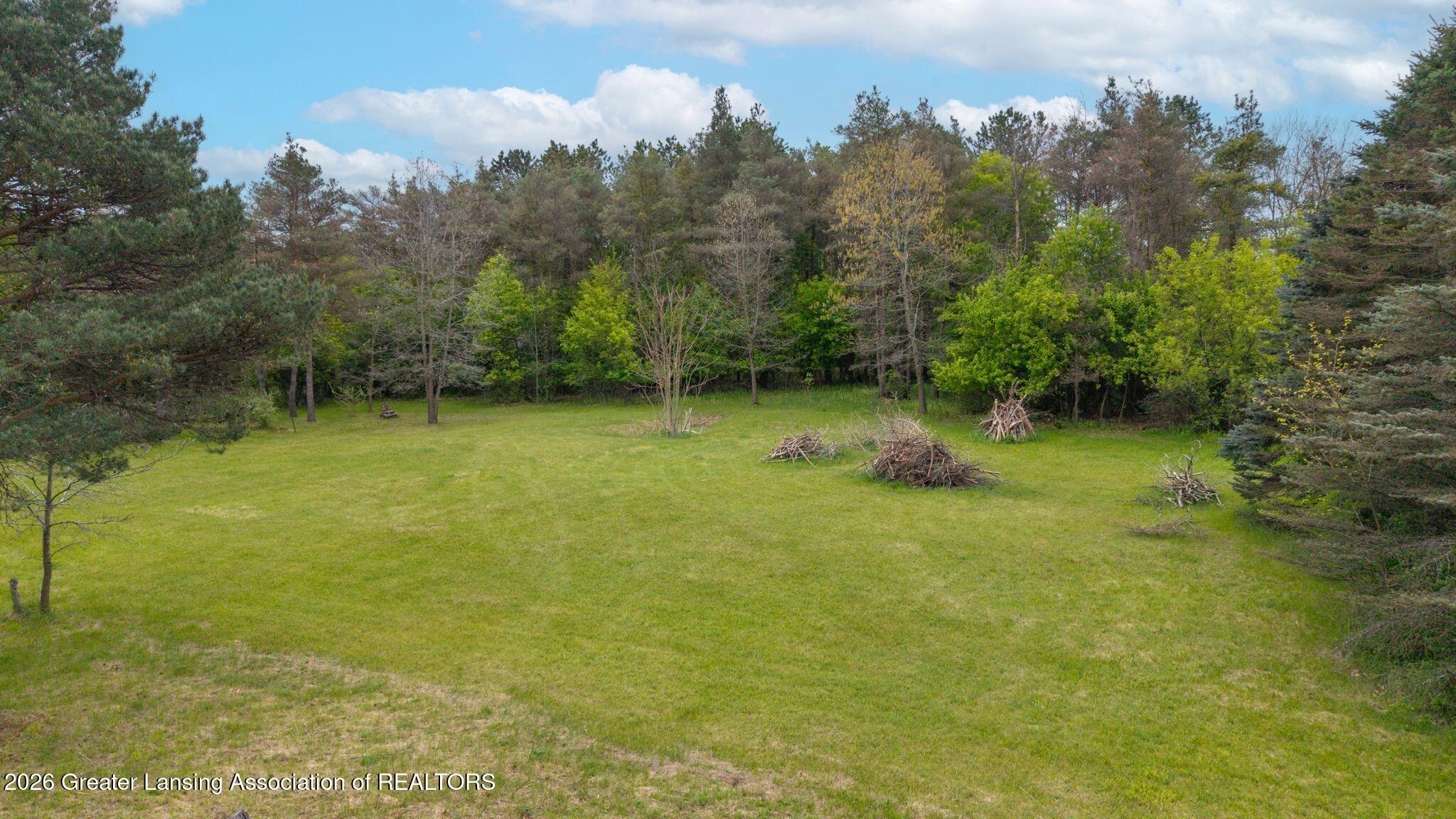 15131 South Jones Road Eagle, MI 48822 - Photo 1 of 19 itdom95w