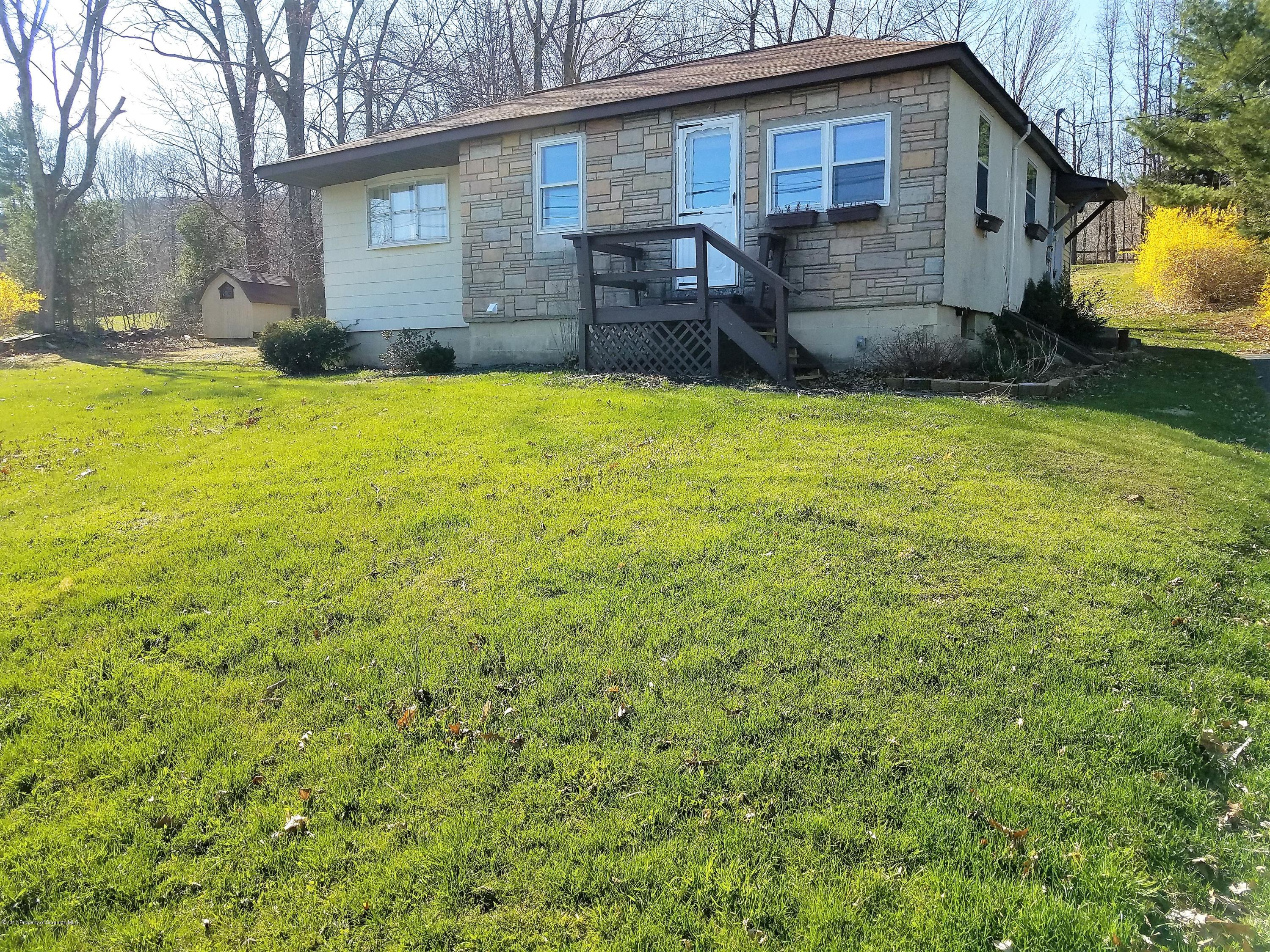 847 Cortez Road Lake Ariel, PA 18436 - Photo 1 of 24 Gallery Image 1