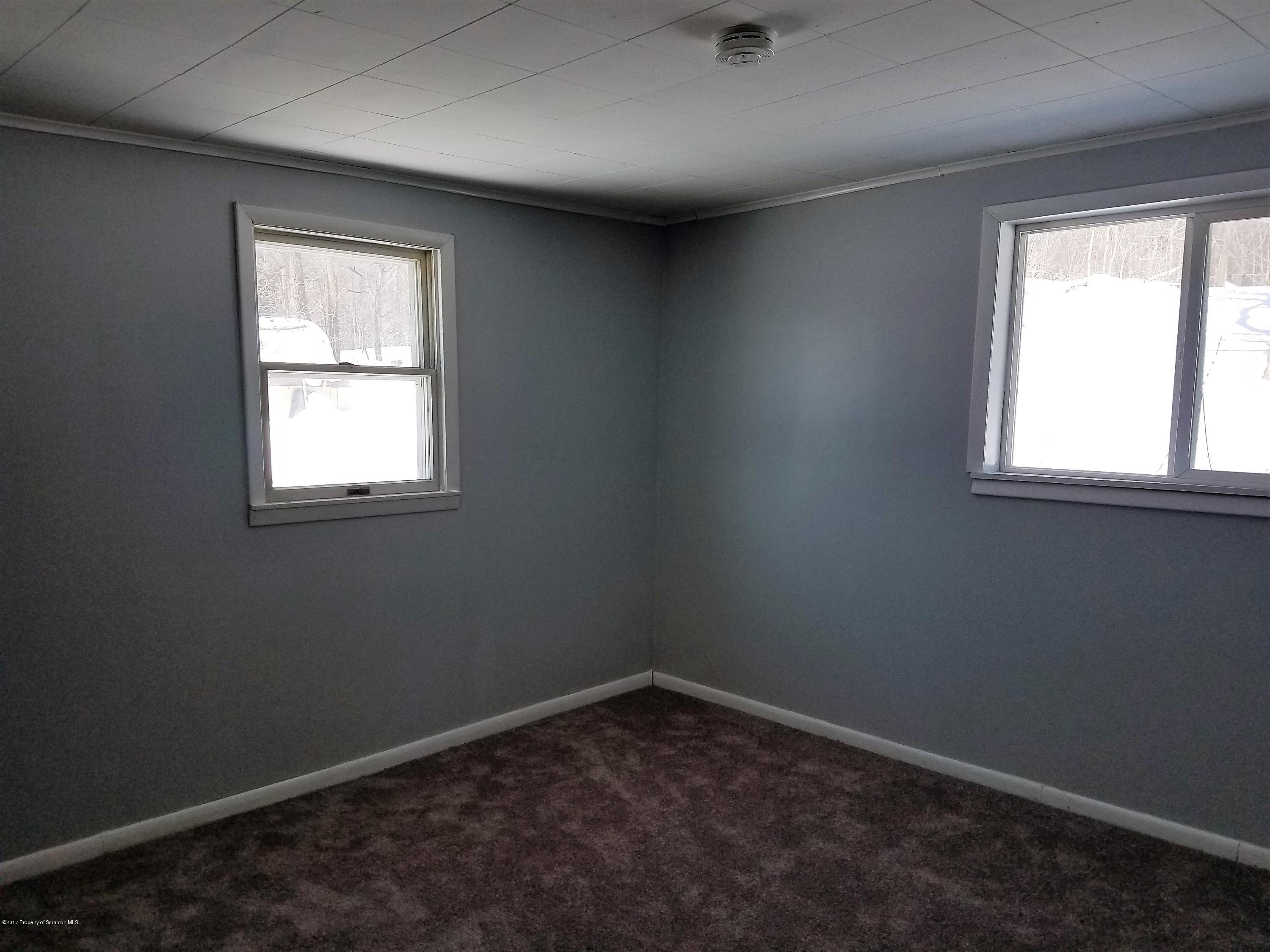 847 Cortez Road Lake Ariel, PA 18436 - Photo 17 of 24 Gallery Image 17