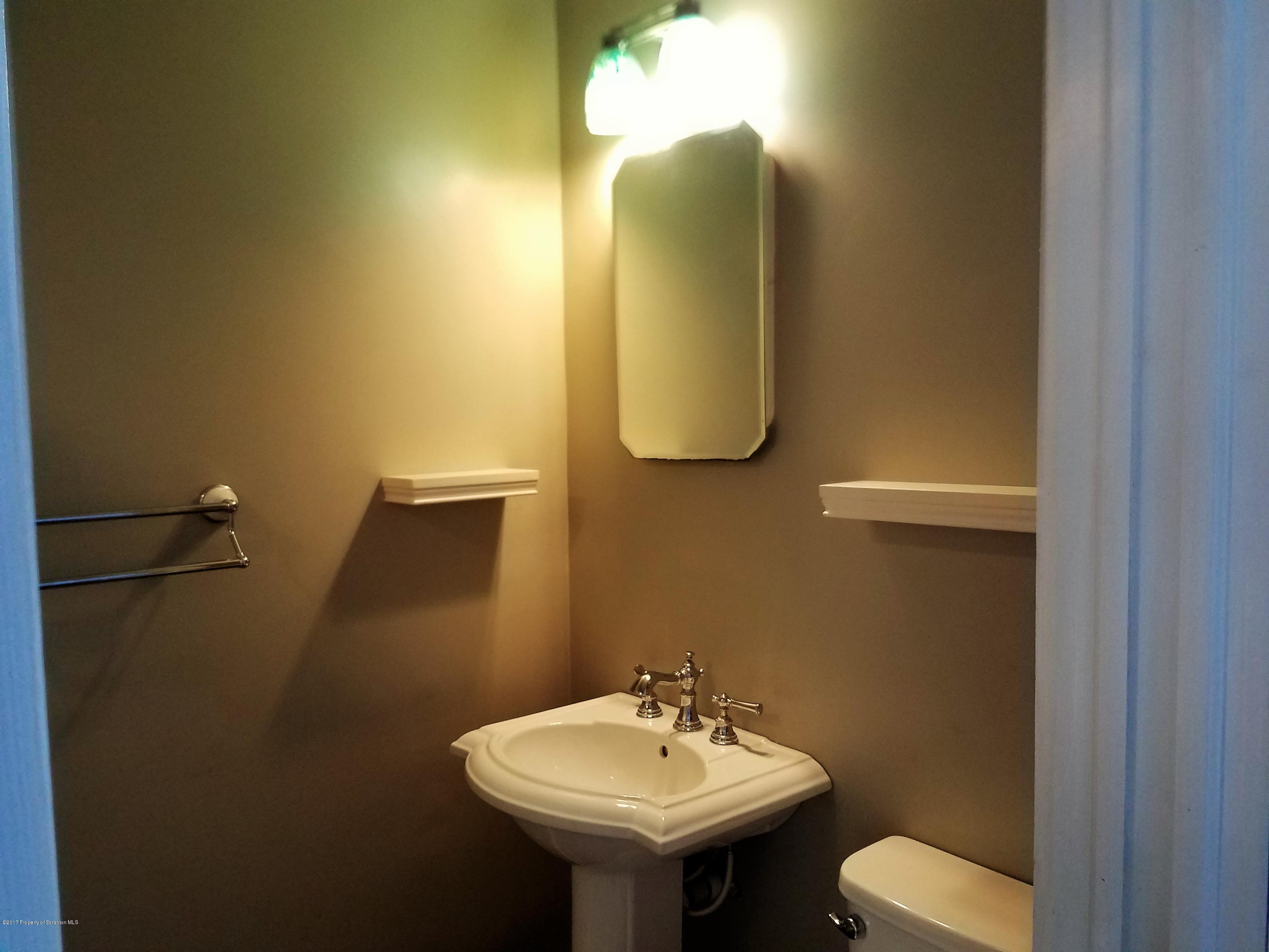 847 Cortez Road Lake Ariel, PA 18436 - Photo 20 of 24 Gallery Image 20