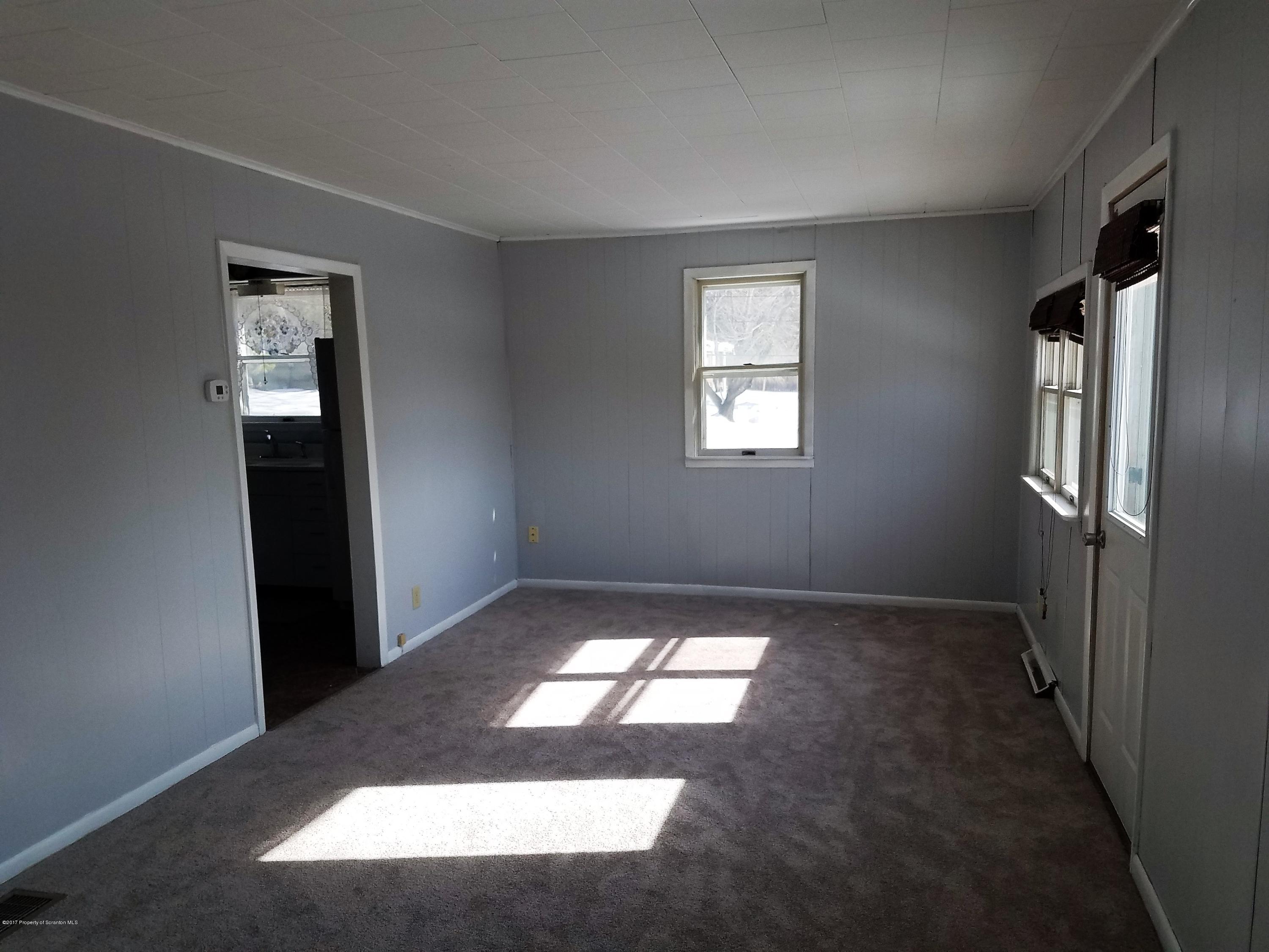 847 Cortez Road Lake Ariel, PA 18436 - Photo 21 of 24 Gallery Image 21