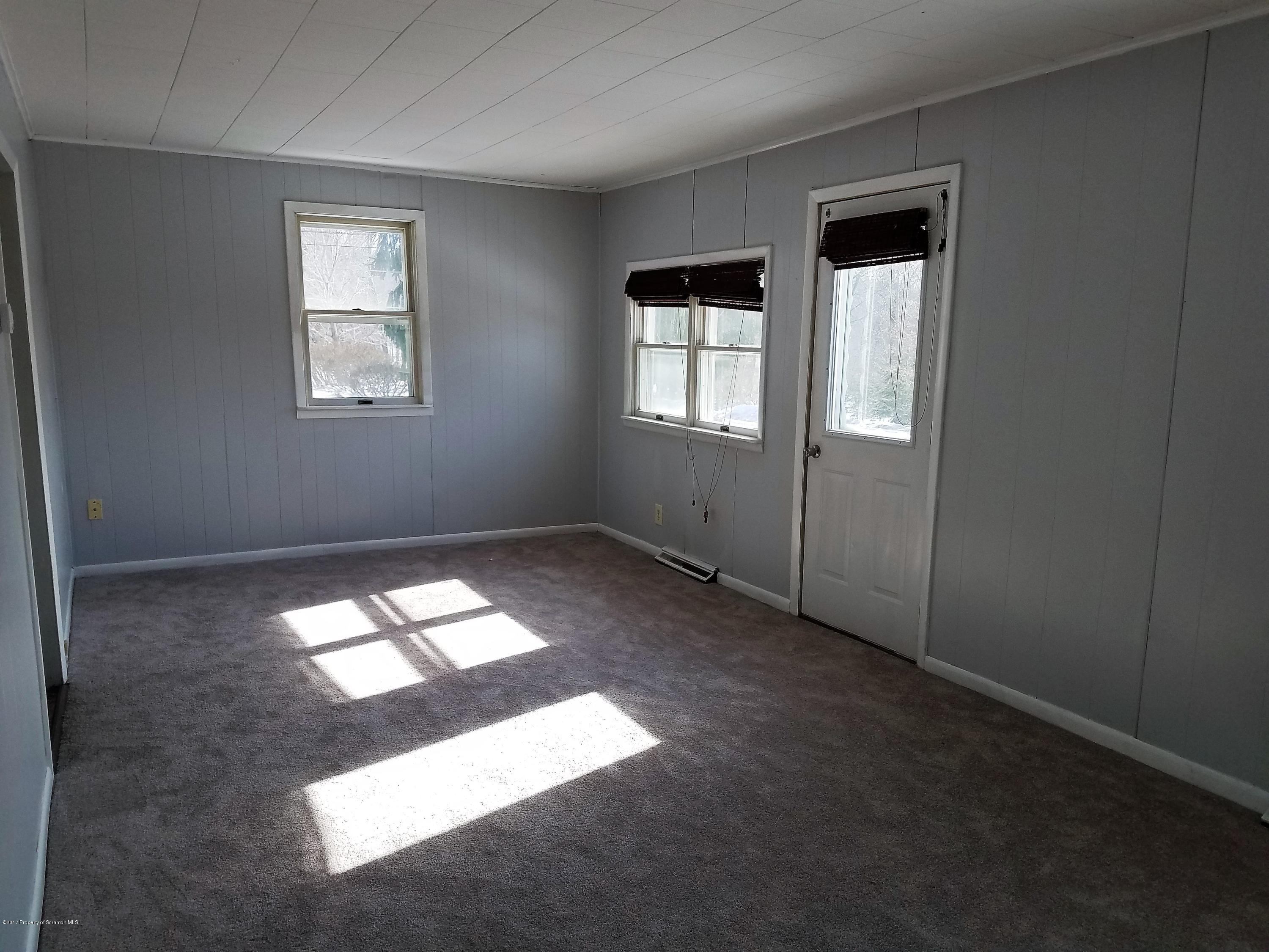 847 Cortez Road Lake Ariel, PA 18436 - Photo 22 of 24 Gallery Image 22