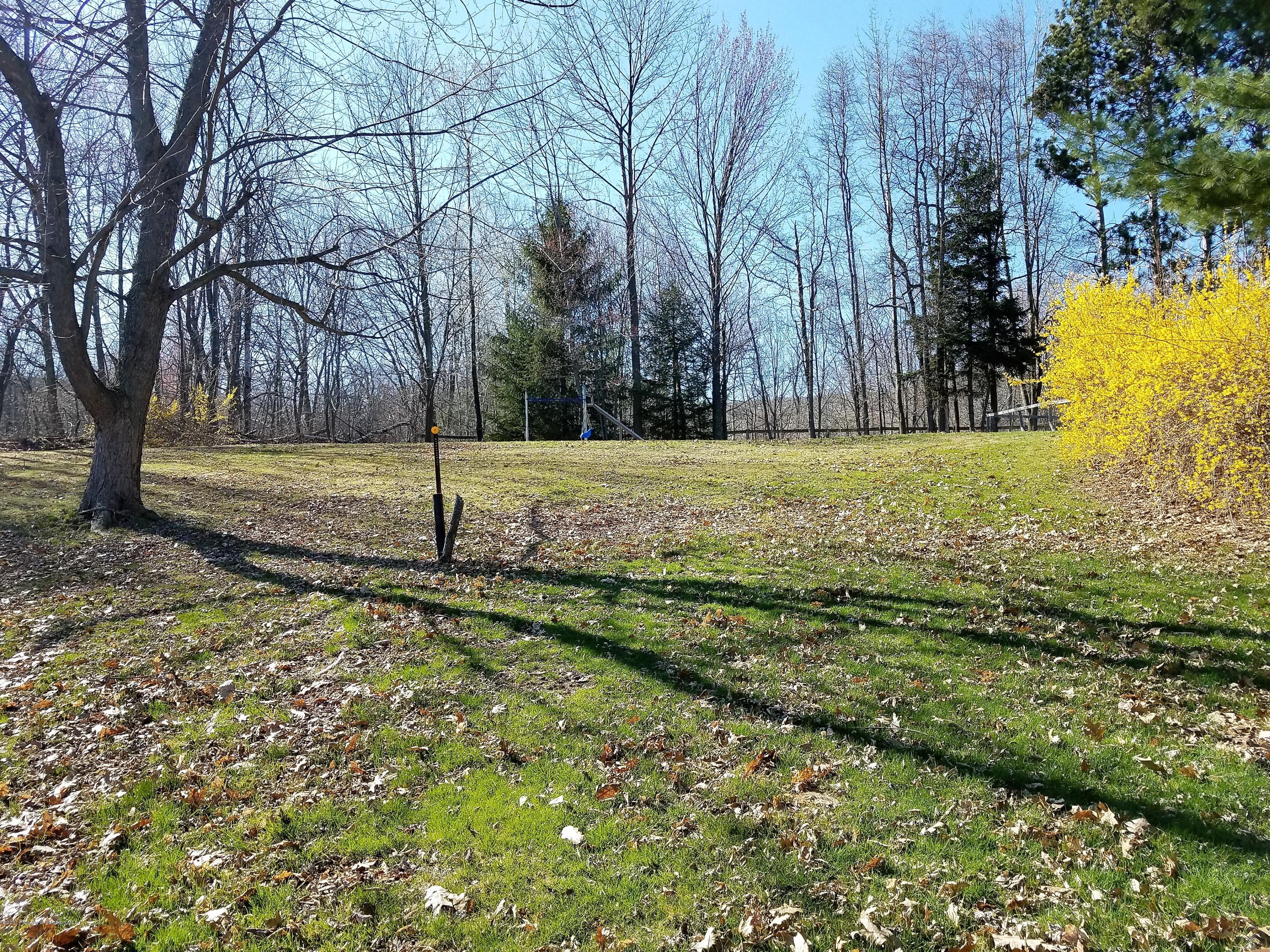 847 Cortez Road Lake Ariel, PA 18436 - Photo 23 of 24 Gallery Image 23
