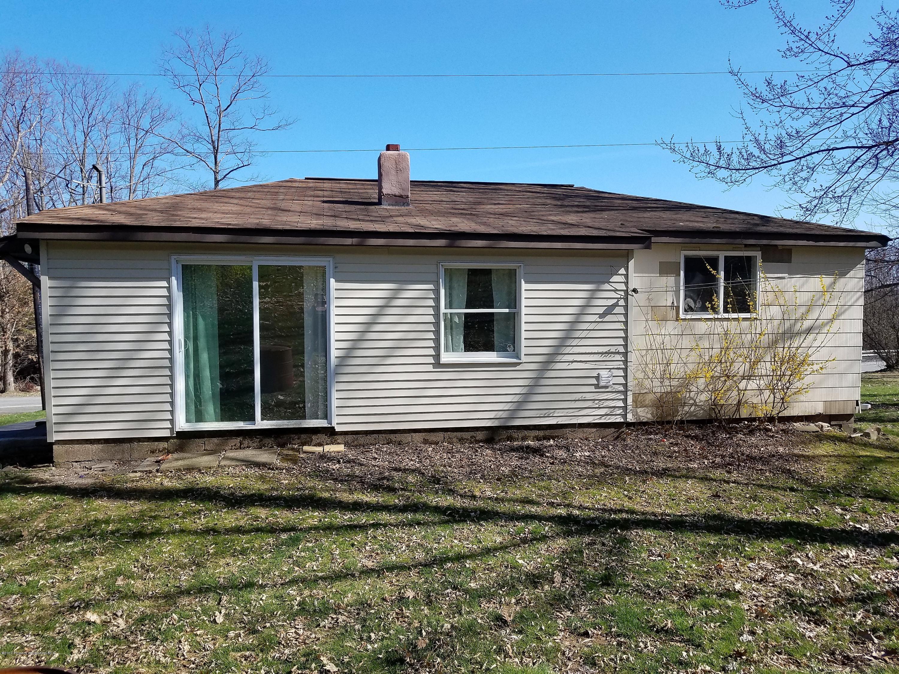 847 Cortez Road Lake Ariel, PA 18436 - Photo 24 of 24 Gallery Image 24