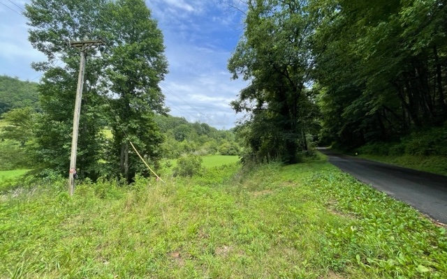 Additional View