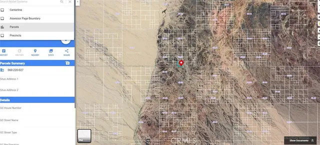 a bathroom with a shower and a shower