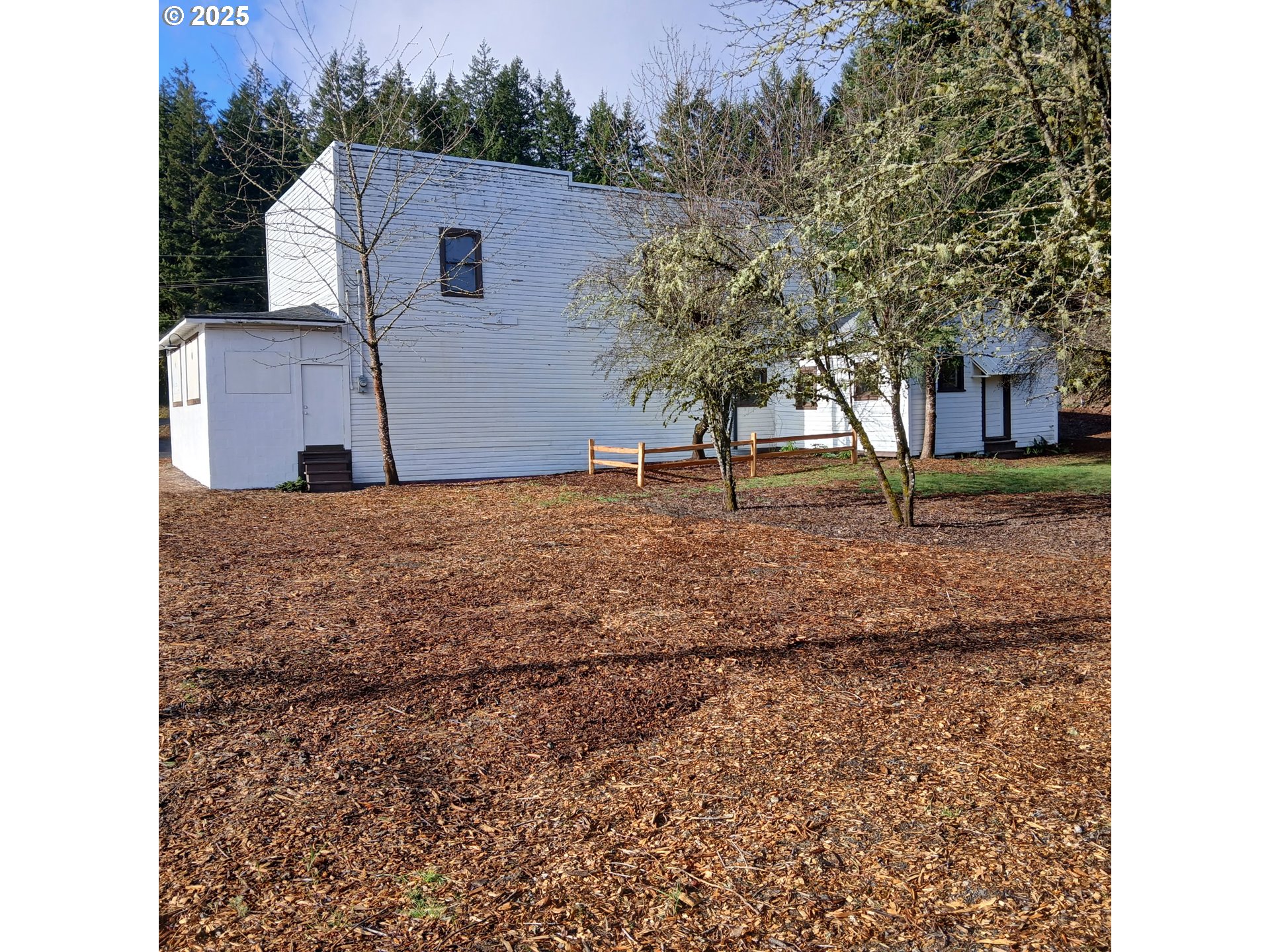 20055 Northwest Pihl Road Banks, OR 97106 - Photo 9 of 35 Gallery Image 9