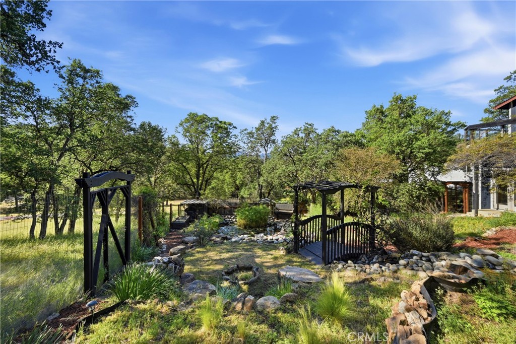 19345 Moon Ridge Road Hidden Valley Lake, CA 95467 - Photo 13 of 64 Gallery Image 13