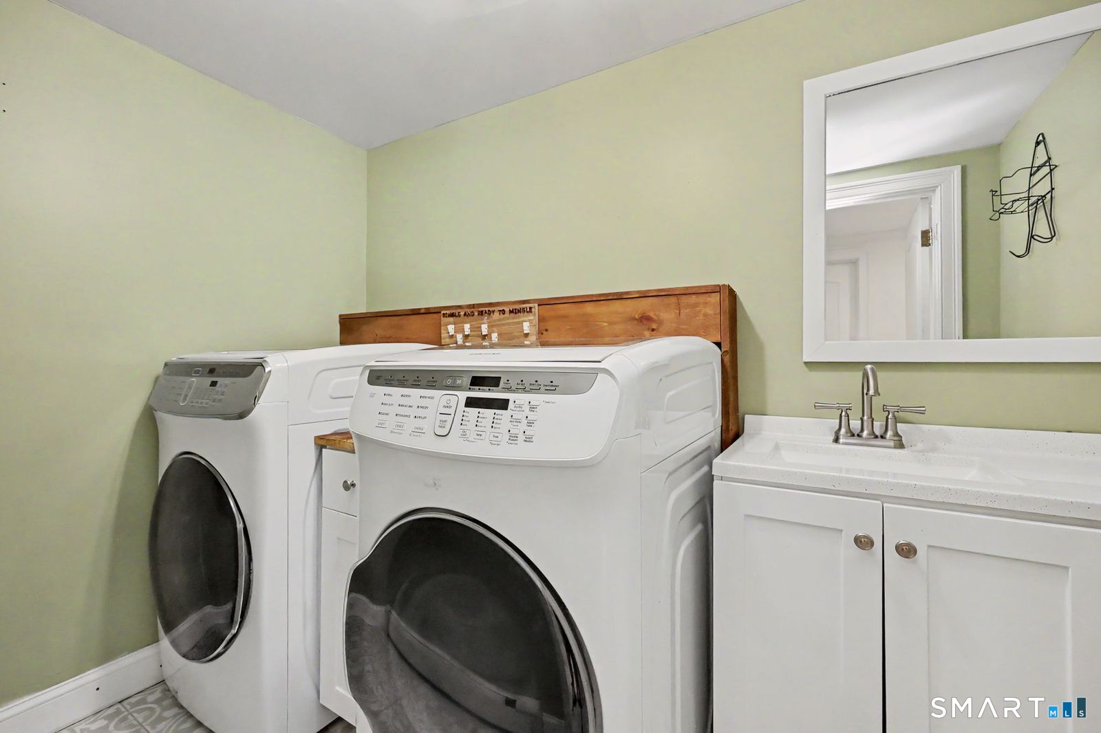 130 West Norwalk Road Norwalk, CT 06850 - Photo 24 of 40