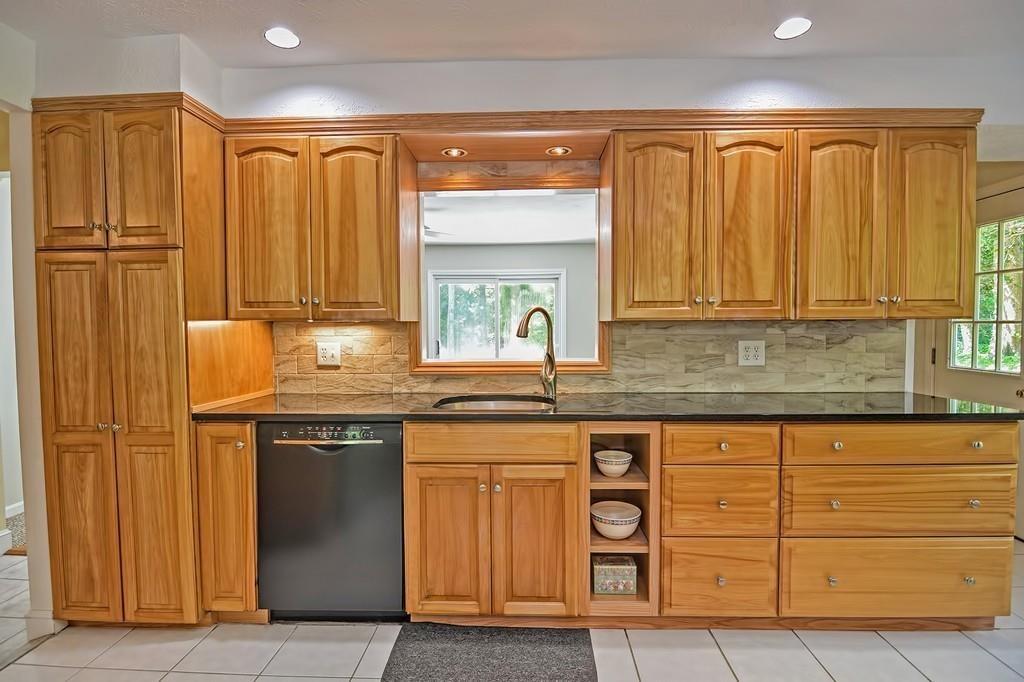 84 Wingate Road Holliston, MA 01746 - Photo 14 of 42 Gallery Image 14