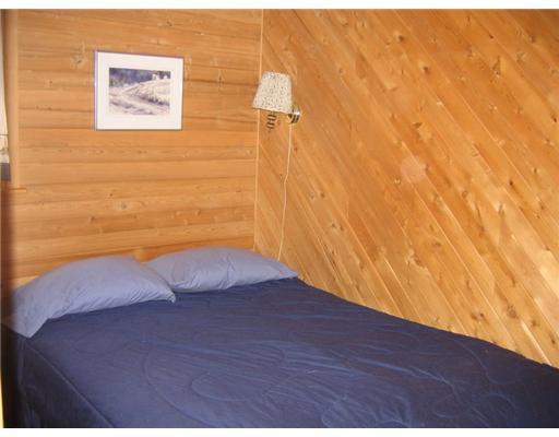 557 Paul Bunyan Road Corea, ME 04624 - Photo 8 of 14 Bedroom.