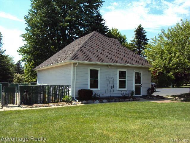 22650 Armada Center Road Armada, MI 48005 - Photo 62 of 68 DSC02453.jpg