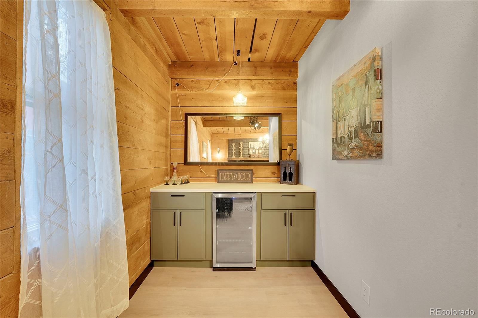 830 Welch Street Golden, CO 80401 - Photo 14 of 37