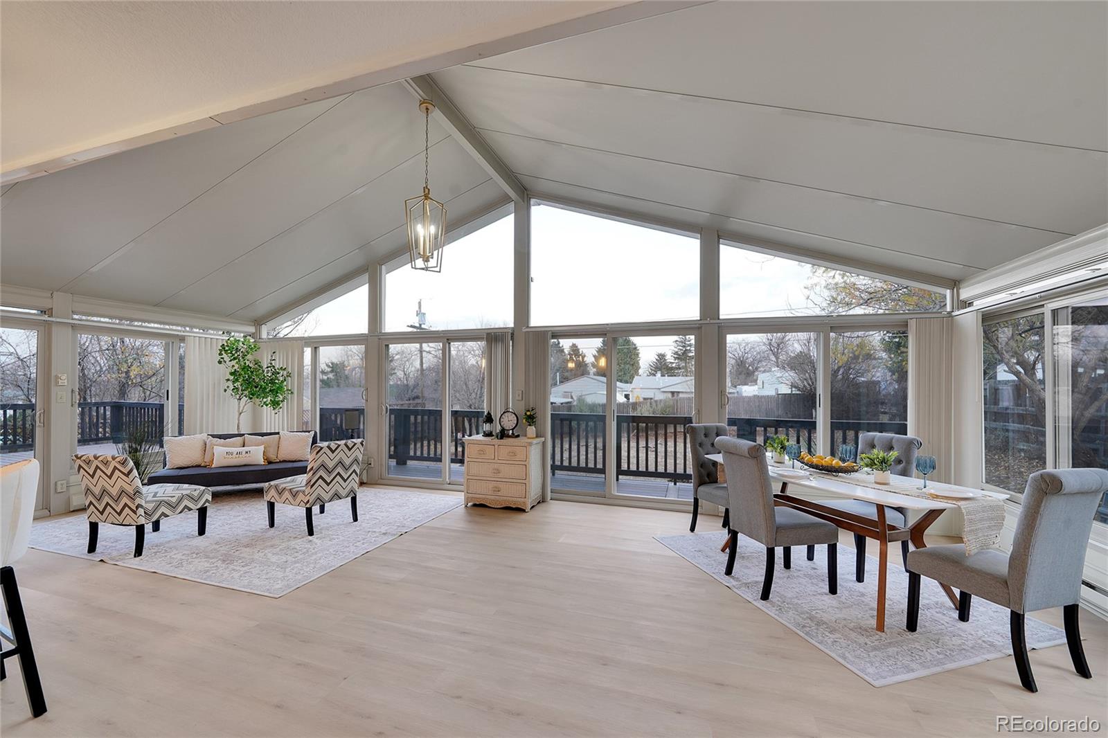 830 Welch Street Golden, CO 80401 - Photo 8 of 37 a outdoor space with furniture