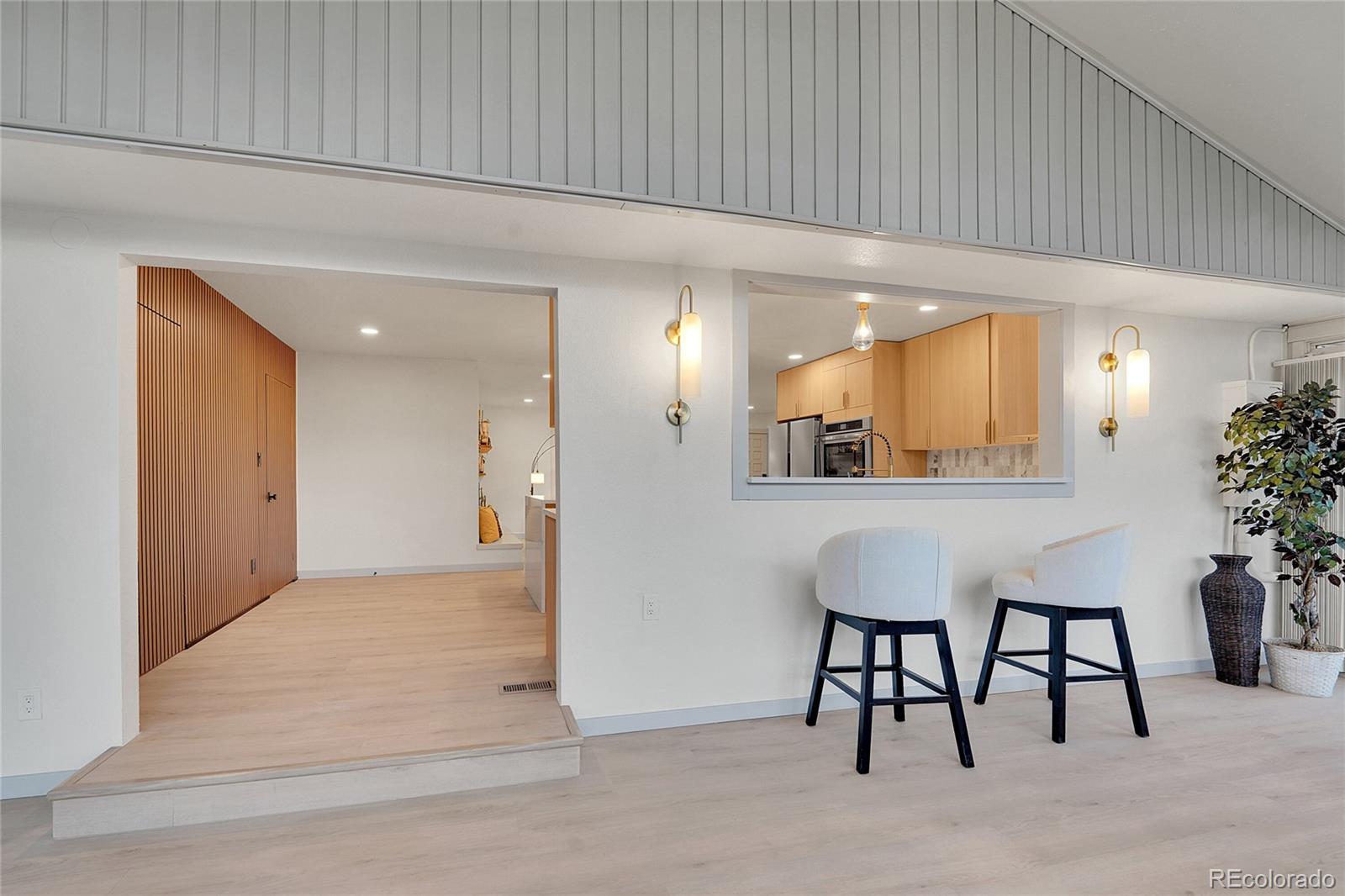 830 Welch Street Golden, CO 80401 - Photo 9 of 37 a view of work space with furniture and window