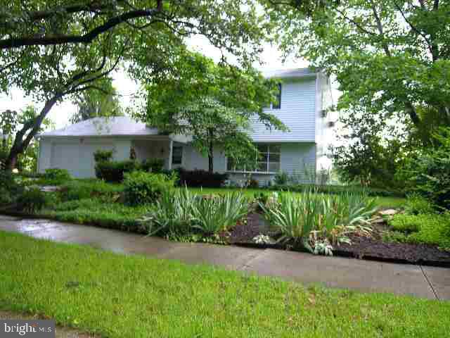 434 Spring House Road Camp Hill, PA 17011 - Photo 1 of 5 Gallery Image 1