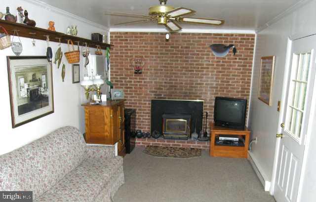 434 Spring House Road Camp Hill, PA 17011 - Photo 3 of 5 Gallery Image 3