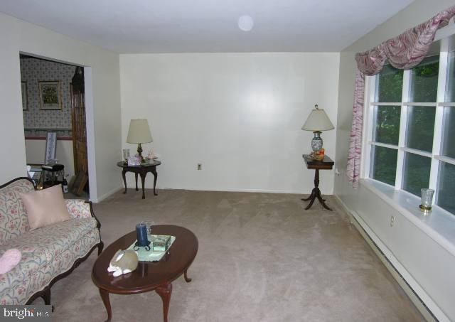 434 Spring House Road Camp Hill, PA 17011 - Photo 4 of 5 Gallery Image 4