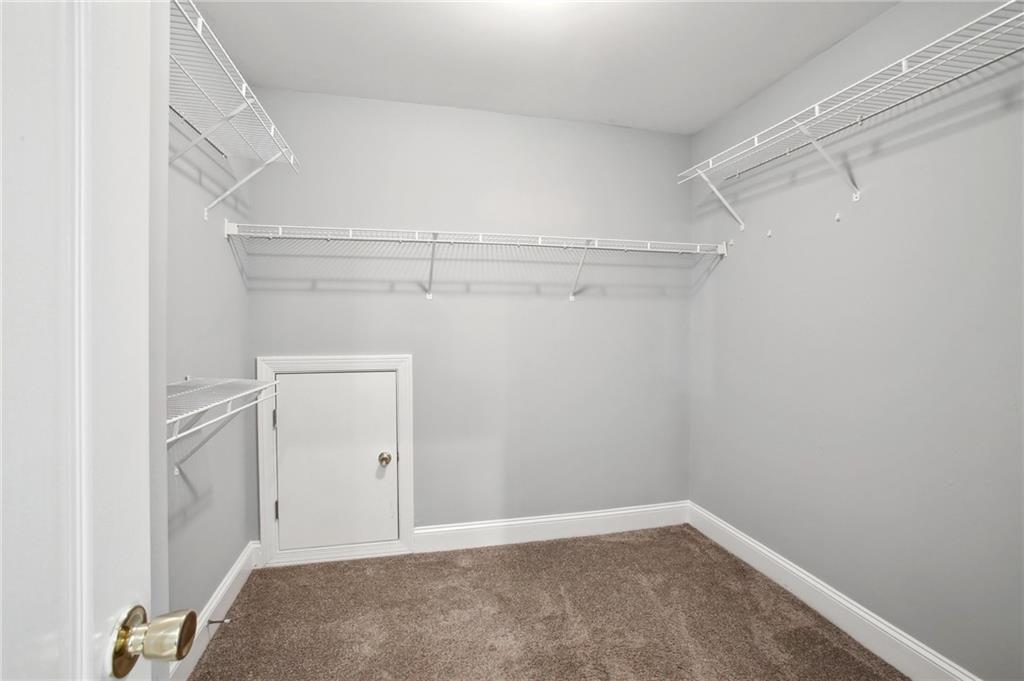 5632 Savannah River Road Atlanta, GA 30349 - Photo 19 of 28