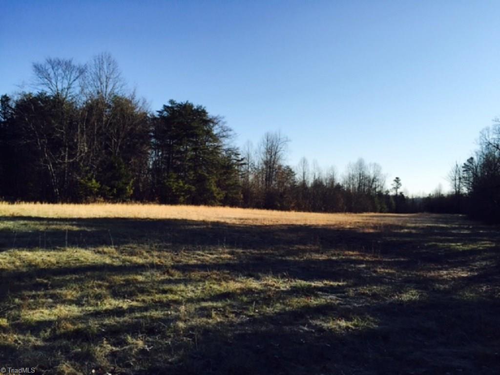 470 Livengood Road Advance, NC 27006 - Photo 1 of 21 Beautiful country setting for this 42 acre tract surrounded by mature trees.