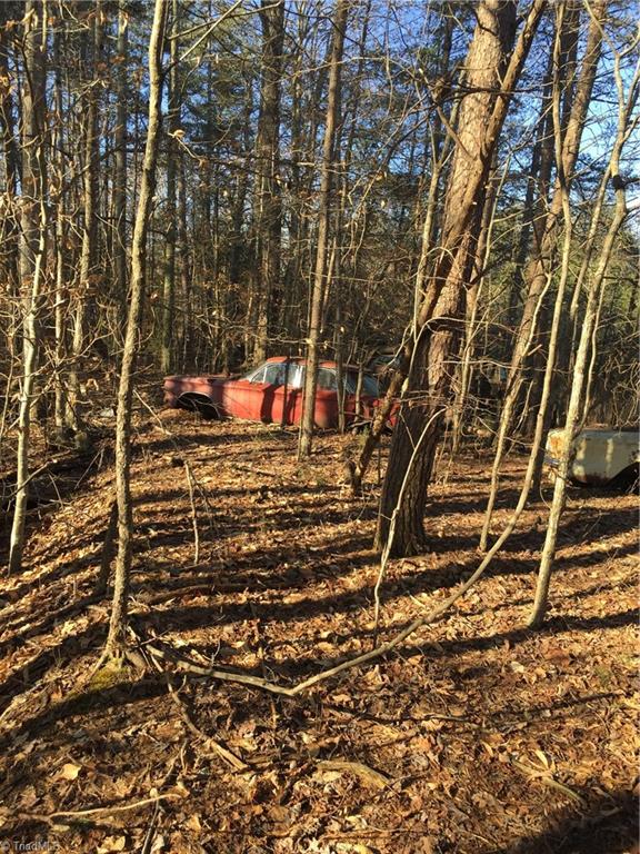 470 Livengood Road Advance, NC 27006 - Photo 13 of 21 Gallery Image 13