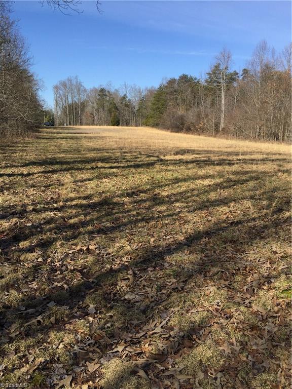 470 Livengood Road Advance, NC 27006 - Photo 5 of 21 Gallery Image 5