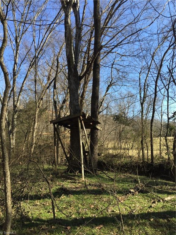 470 Livengood Road Advance, NC 27006 - Photo 6 of 21 Gallery Image 6