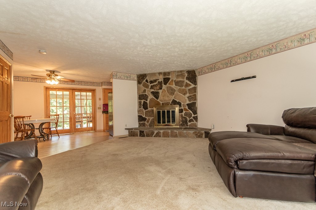 12246 Bean Road Chardon, OH 44024 - Photo 8 of 37