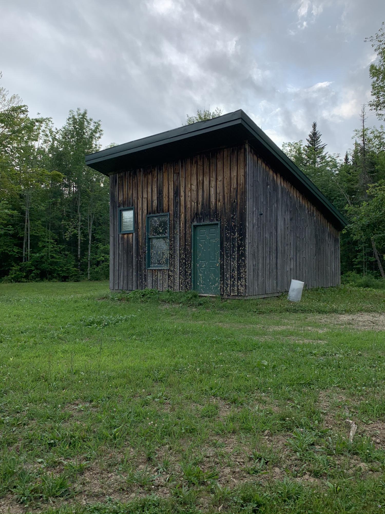 431 Black Road Corinth, ME 04427 - Photo 13 of 17 IMG_1540
