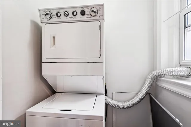 $2,500 | 150 Seaton Place Northwest, Unit 4, Washington, DC 20001