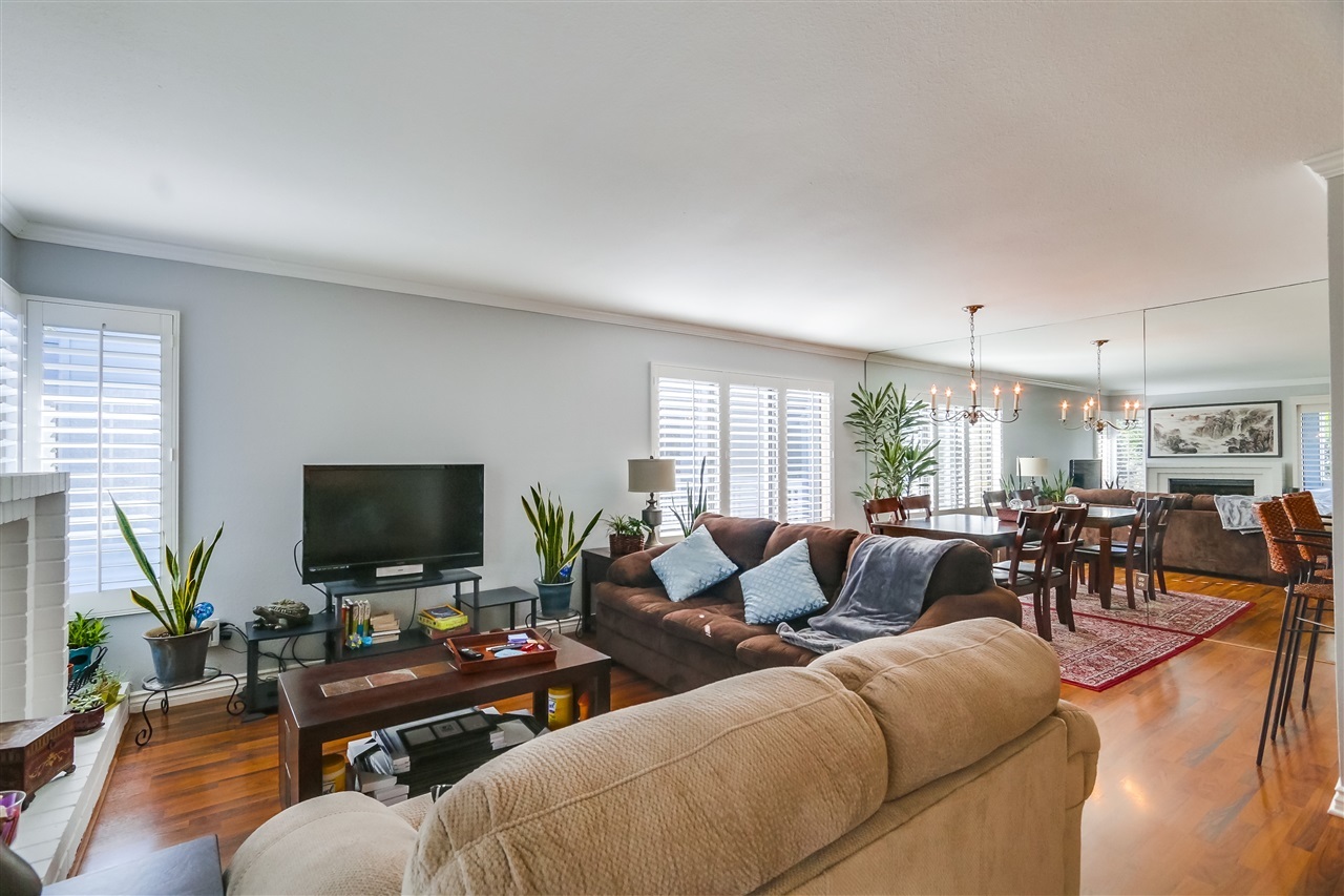 928 Intrepid Court Del Mar, CA 92014 - Photo 2 of 25