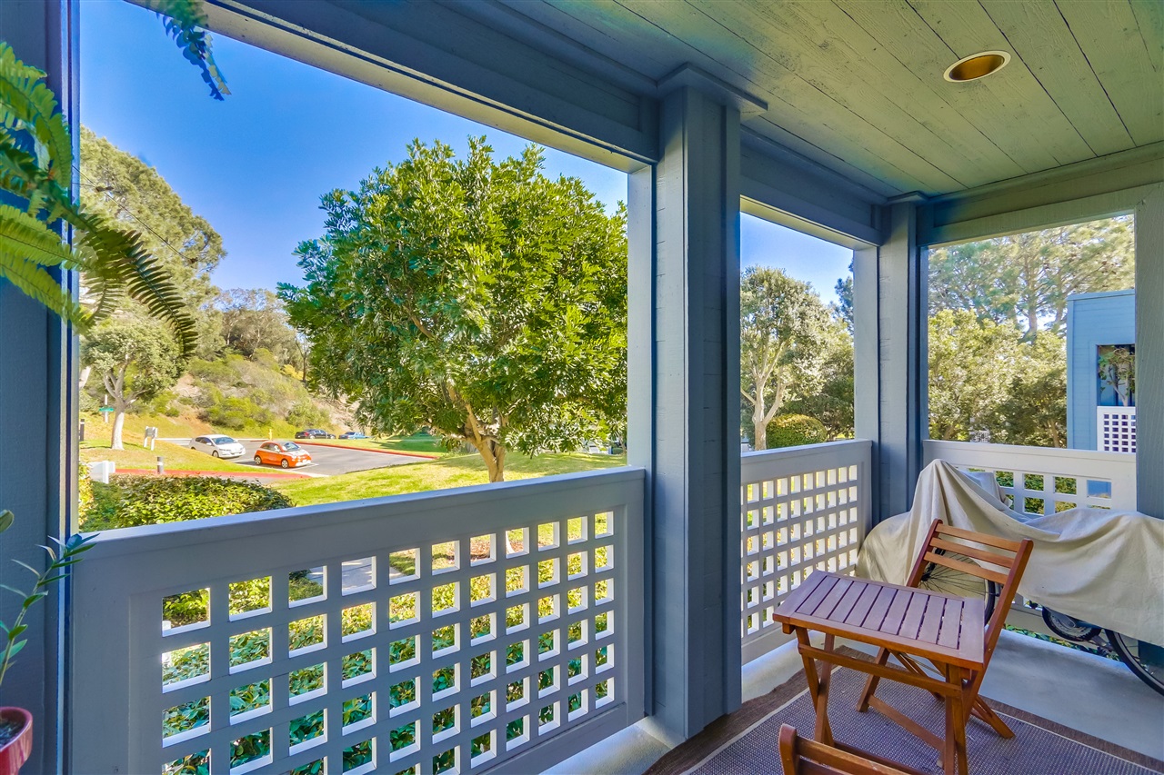 928 Intrepid Court Del Mar, CA 92014 - Photo 11 of 25