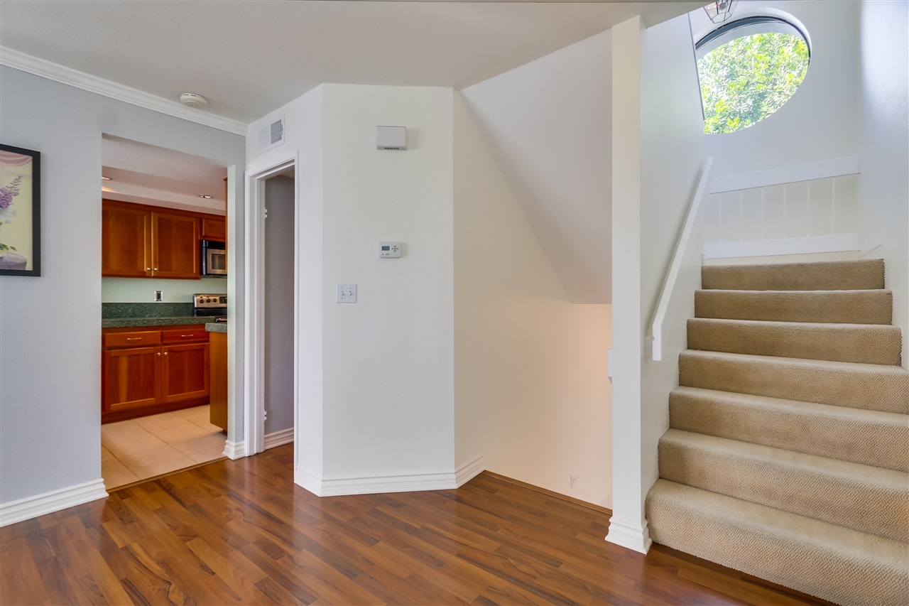 928 Intrepid Court Del Mar, CA 92014 - Photo 12 of 25