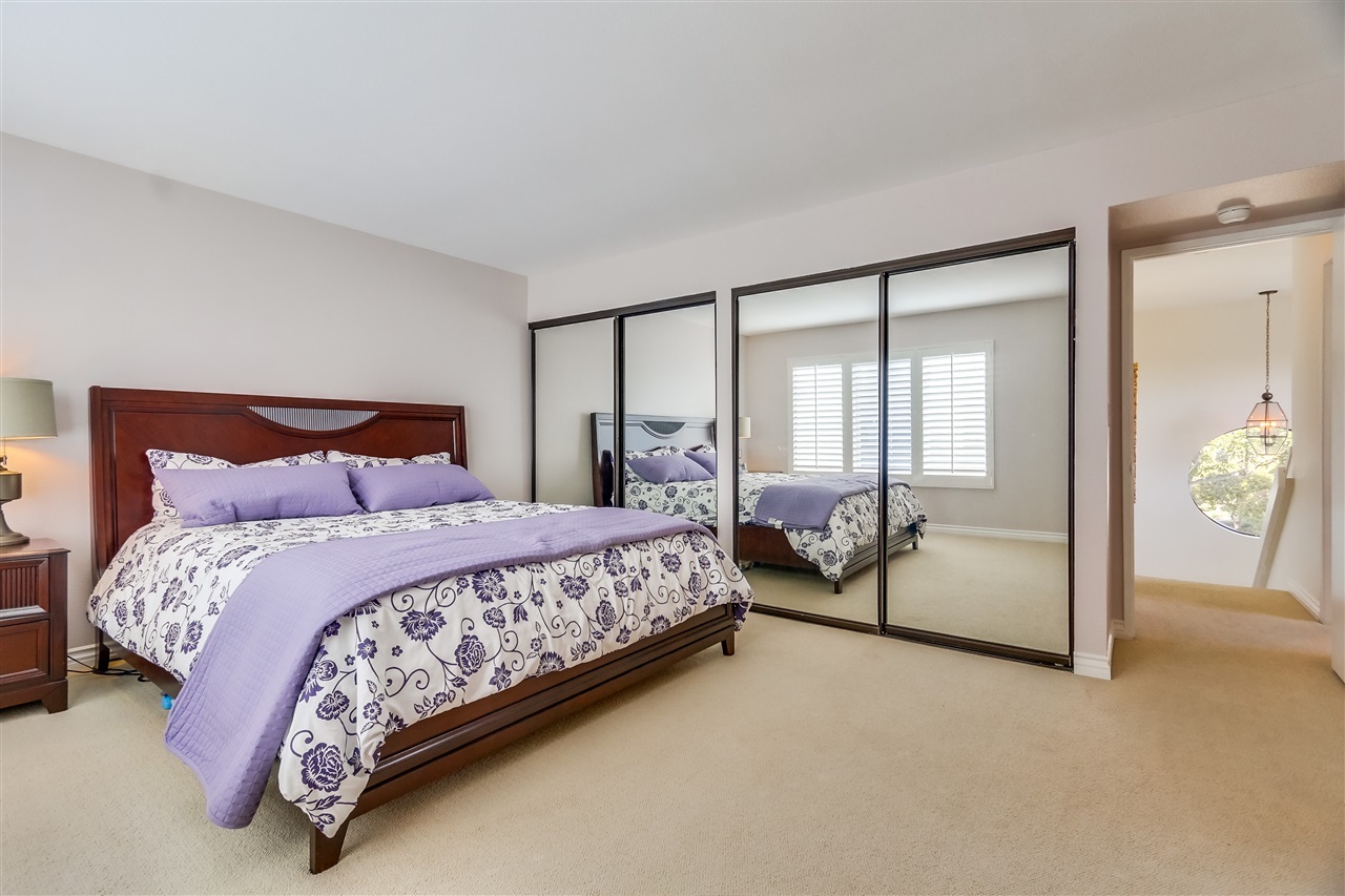 928 Intrepid Court Del Mar, CA 92014 - Photo 14 of 25