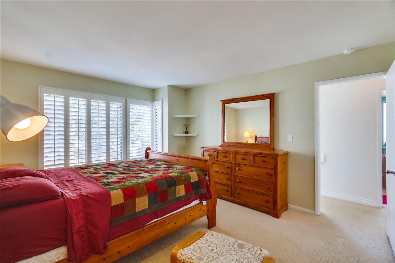928 Intrepid Court Del Mar, CA 92014 - Photo 17 of 25