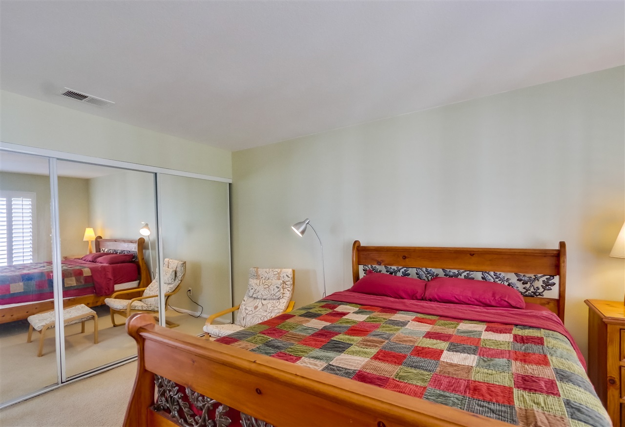 928 Intrepid Court Del Mar, CA 92014 - Photo 18 of 25