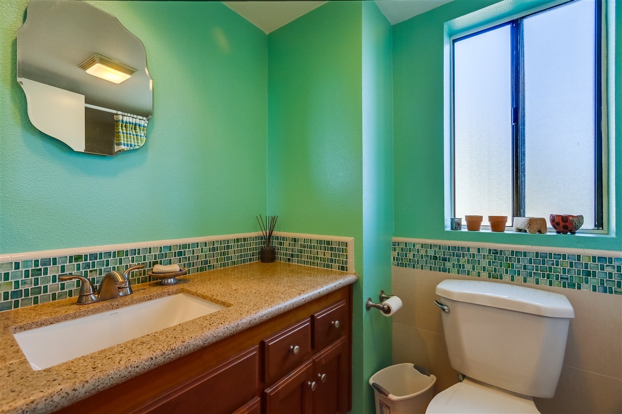 928 Intrepid Court Del Mar, CA 92014 - Photo 19 of 25