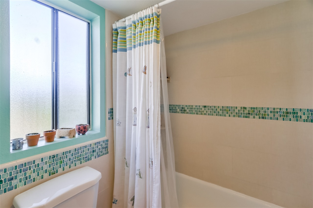 928 Intrepid Court Del Mar, CA 92014 - Photo 20 of 25