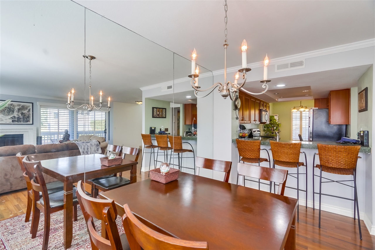 928 Intrepid Court Del Mar, CA 92014 - Photo 5 of 25