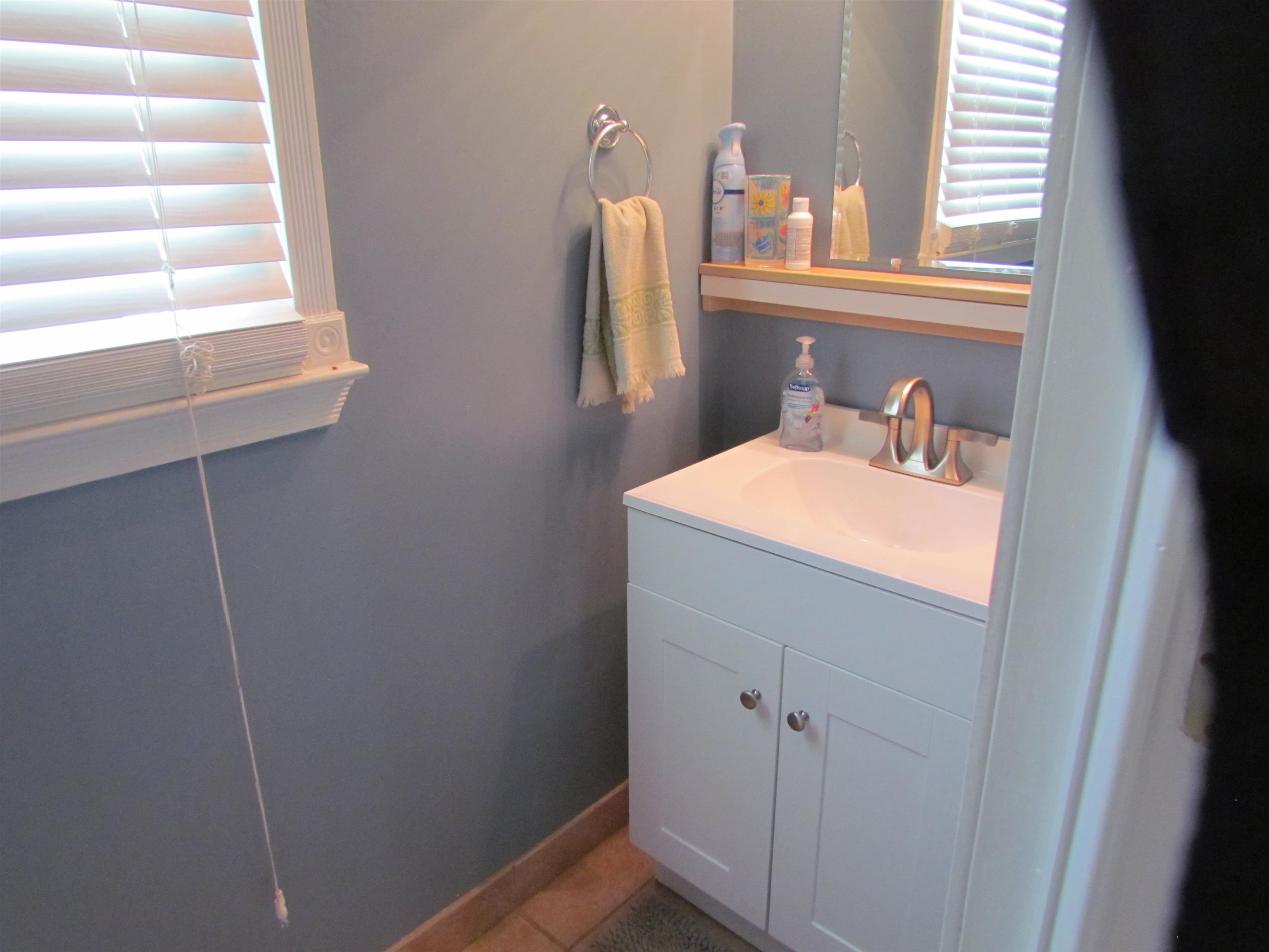 322 St Andrews Lane Myrtle Beach, SC 29588 - Photo 25 of 35