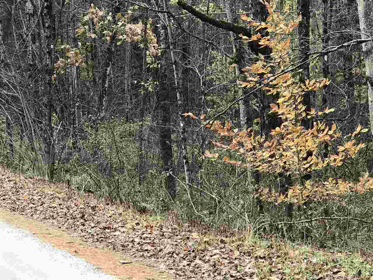 0 South Koski Road Newport, NH 03773 - Photo 3 of 5 Gallery Image 3