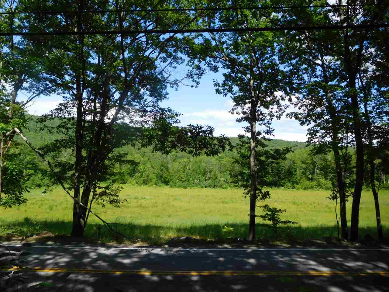861 Old Turnpike Road Salisbury, NH 03268 - Photo 13 of 36 Gallery Image 13
