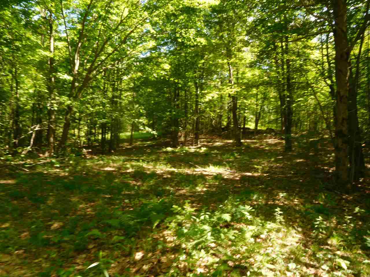 861 Old Turnpike Road Salisbury, NH 03268 - Photo 24 of 36 Gallery Image 24