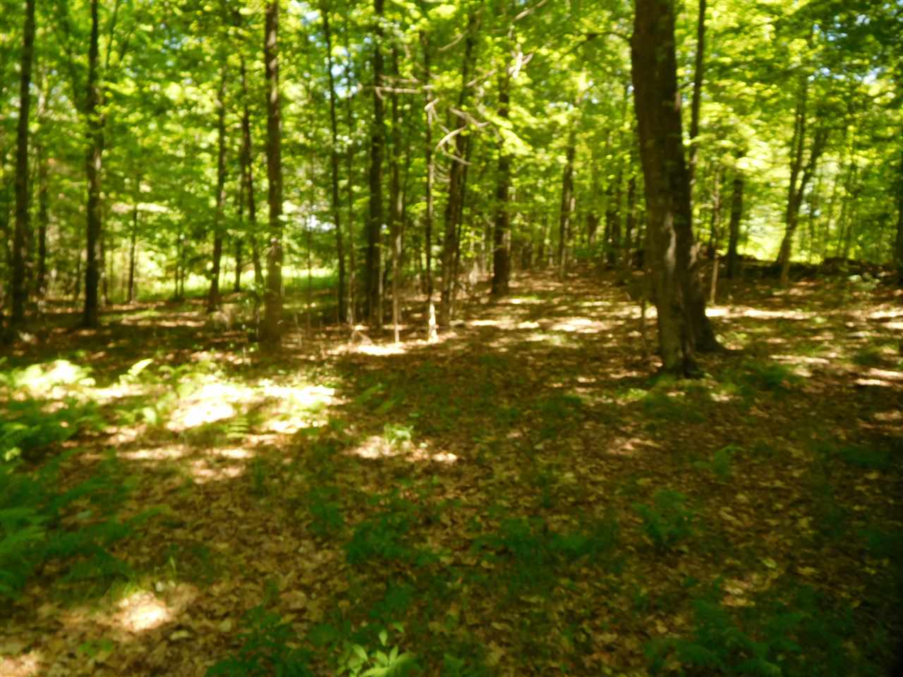 861 Old Turnpike Road Salisbury, NH 03268 - Photo 25 of 36 Gallery Image 25