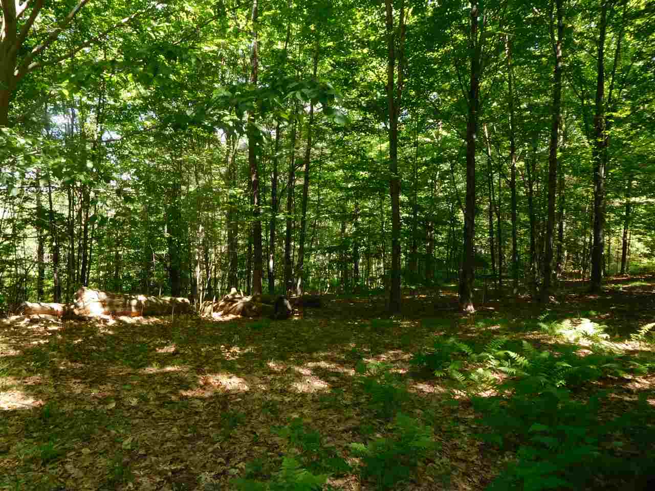 861 Old Turnpike Road Salisbury, NH 03268 - Photo 26 of 36 Gallery Image 26