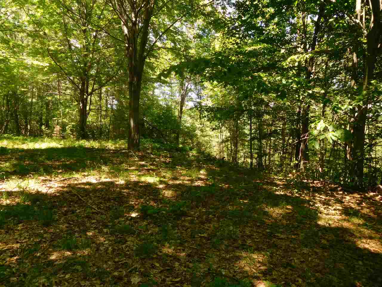 861 Old Turnpike Road Salisbury, NH 03268 - Photo 27 of 36 Gallery Image 27