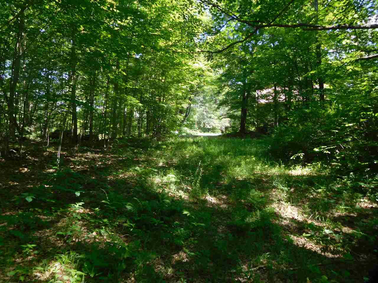 861 Old Turnpike Road Salisbury, NH 03268 - Photo 29 of 36 Gallery Image 29