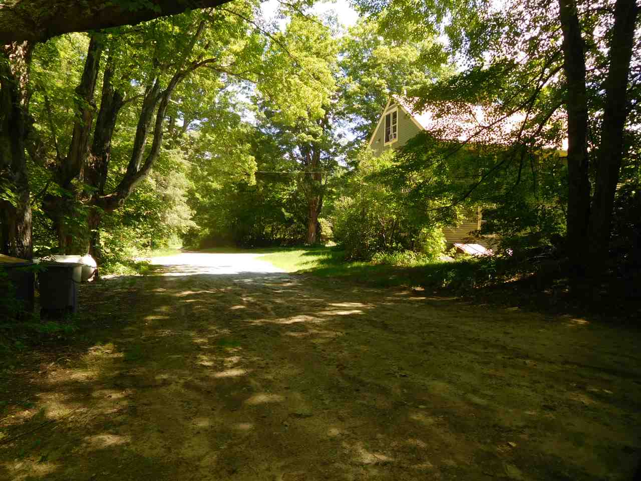 861 Old Turnpike Road Salisbury, NH 03268 - Photo 31 of 36 Gallery Image 31