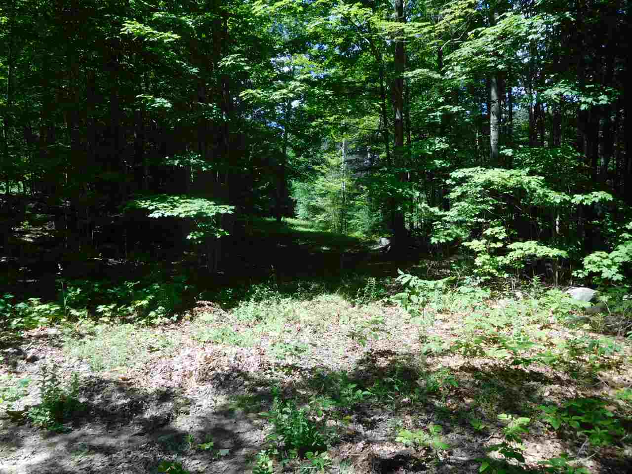 861 Old Turnpike Road Salisbury, NH 03268 - Photo 32 of 36 Gallery Image 32