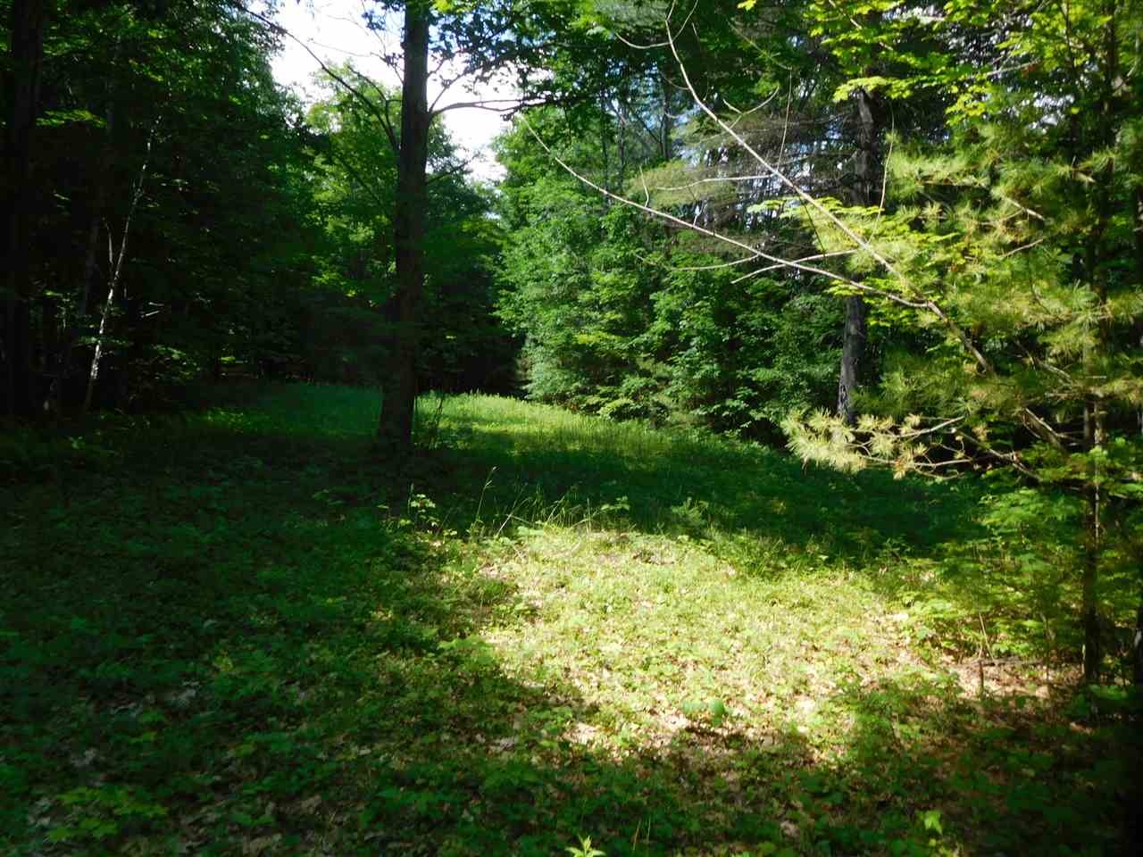 861 Old Turnpike Road Salisbury, NH 03268 - Photo 33 of 36 Gallery Image 33
